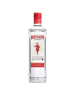 Beefeater London Dry Gin