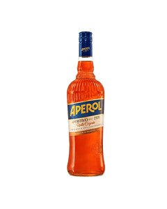 Aperol