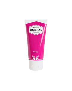 Boreas Hand Cream 100 ml