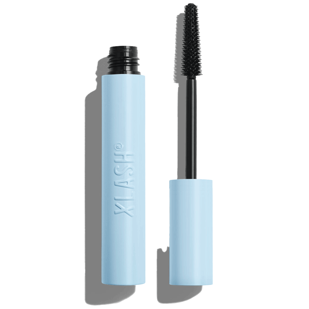 K&otilde;ik XLASH tooted