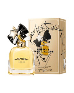 Marc Jacobs Perfect EdP Intense 50 ml