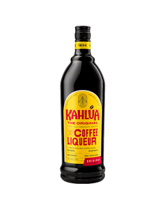 Kahlúa Liquer 16%