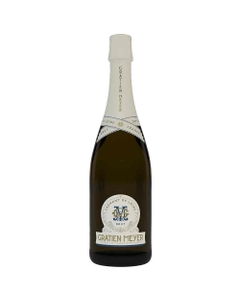 Gratien Meyer Cremant de Loire Brut 75 cl