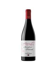 Torres Secret del Priorat
