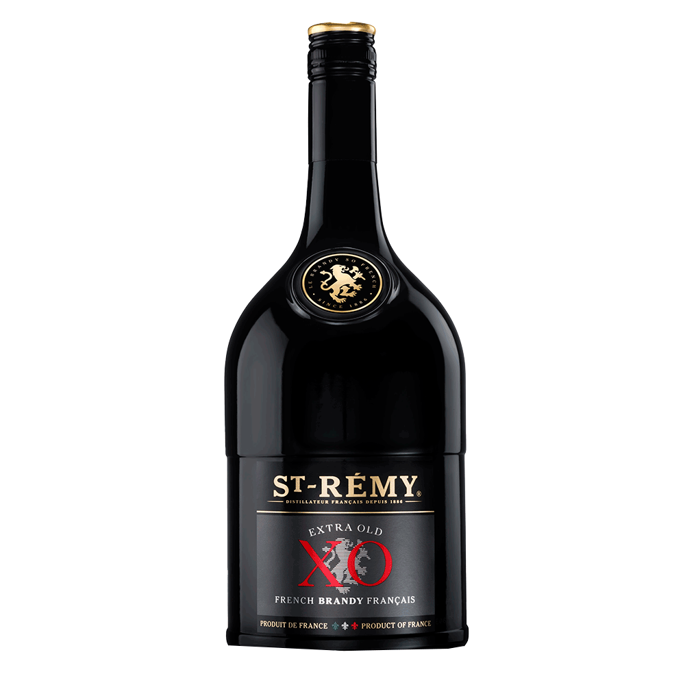 St. Remy XO