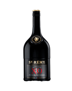 St-Rémy XO