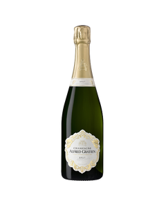 Alfred Gratien Brut Classique