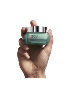 Lumene Skin Care