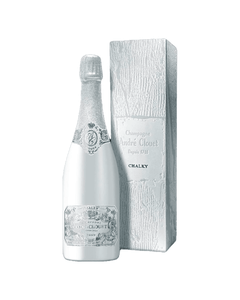 André Clouet Chalky 6-pack