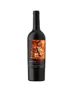 Apothic Inferno