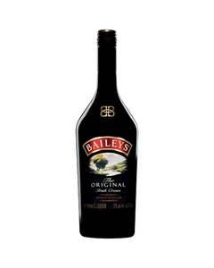 Bailey's Original Irish Cream
