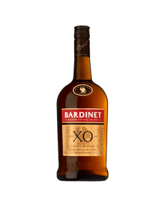 Bardinet XO 100 cl