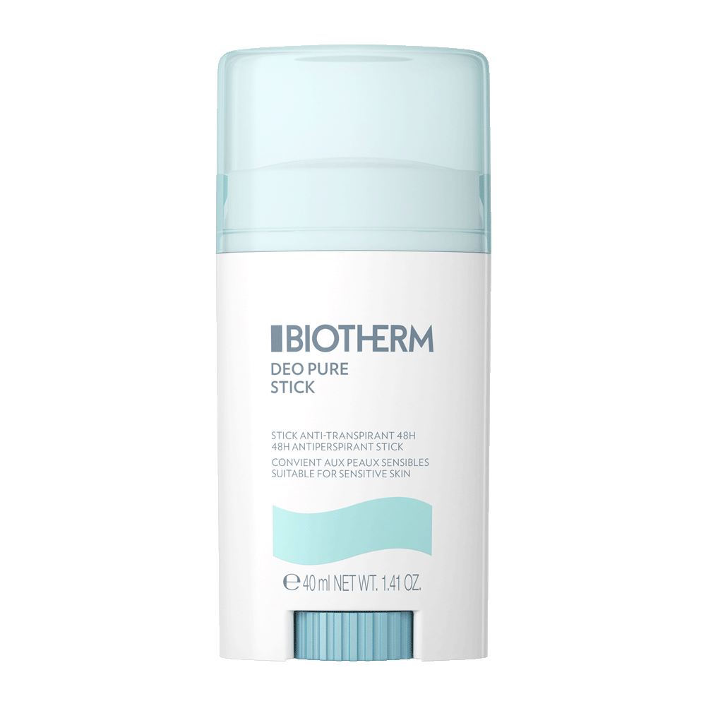 BIOTHERM Deo Pure Stick 40 ml