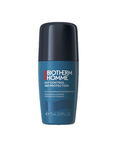 BIOTHERM Day Control De Roll-On 48H 75 ml