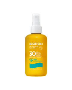 BIOTHERM Waterlover Sun Mist SPF 30, 200 ml