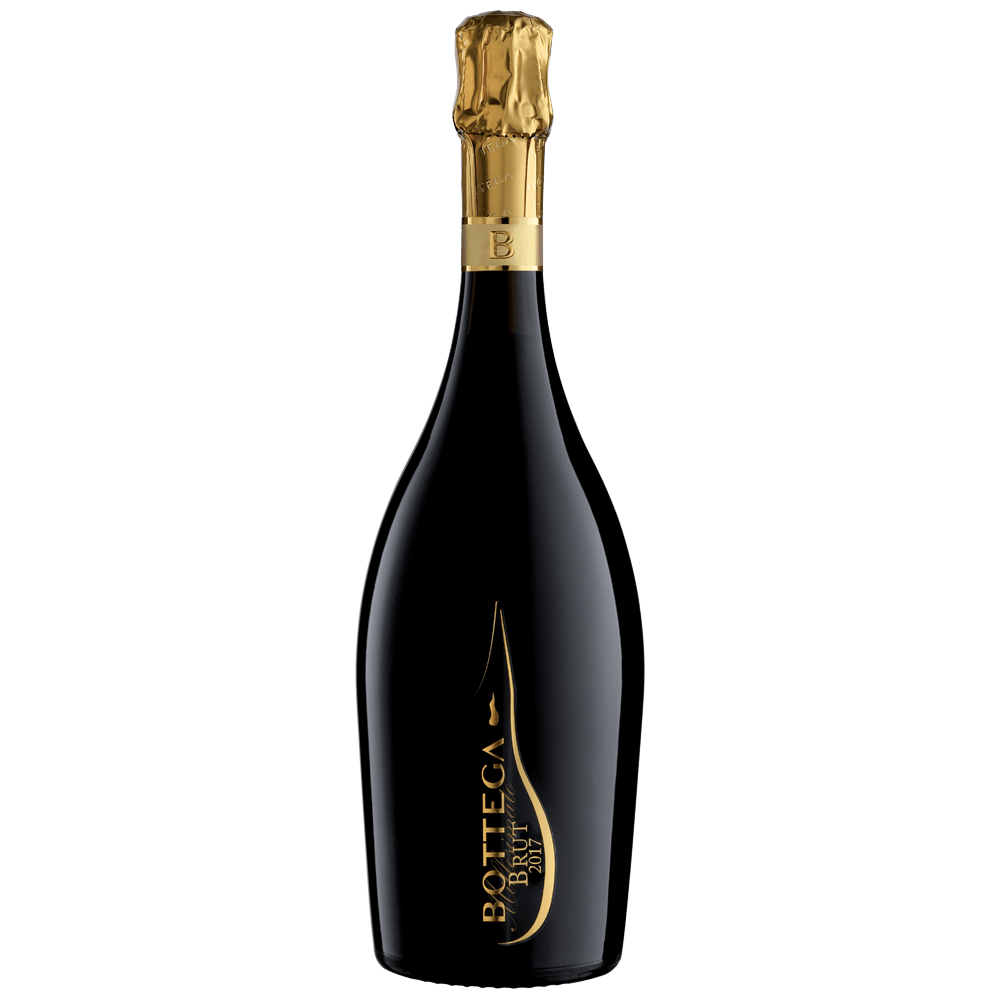 Bottega Millesimato