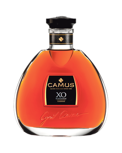 Camus XO Elegance