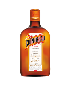 Cointreau