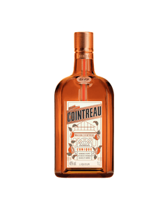 Cointreau
