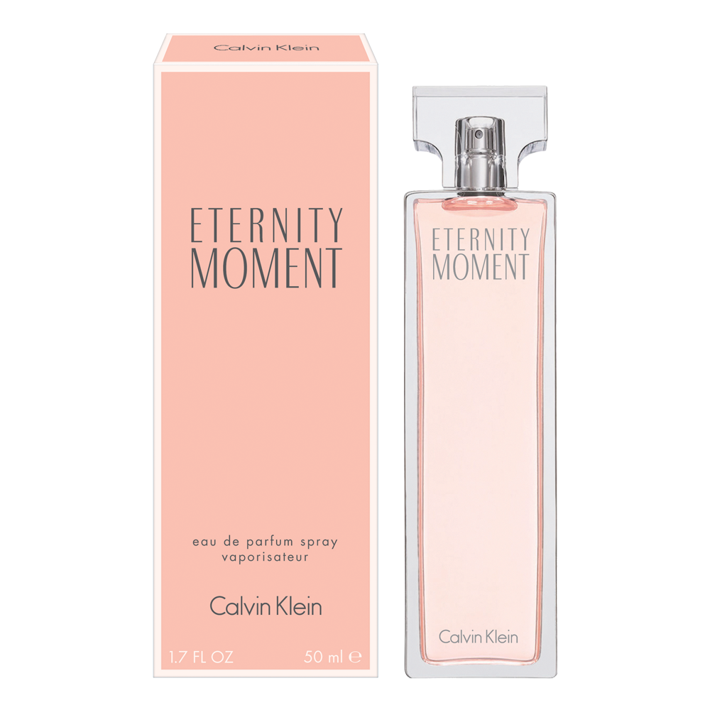 Eternity calvin klein clearance women