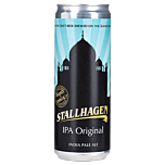 Stallhagen IPA