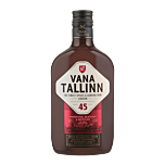 Vana Tallinn 45 % (PET)