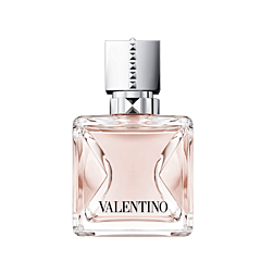 VALENTINO Valentina EdP