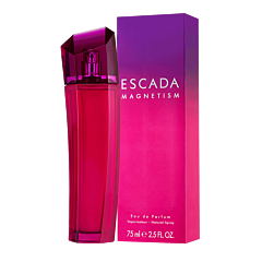 Magnetism EdP Spray 5 ml