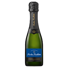 Nicolas Feuillatte Brut Réserve