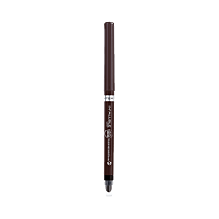 L'ORÉAL Infaillible Grip Automatic Gel Liner Brown