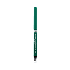L'ORÉAL Infaillible Grip Automatic Gel Liner Brown