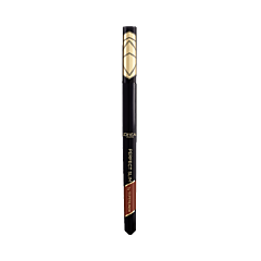 L'ORÉAL PARIS Superliner Perfect Slim 03 Brown