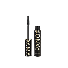 L'ORÉAL PARIS Mascara Panorama All Night Black