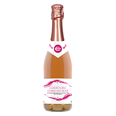 Cuvée Exclusive 6-pack