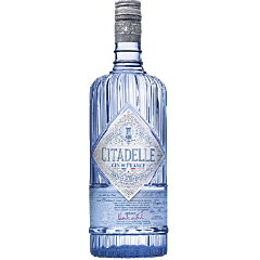 Citadelle Gin 100 cl