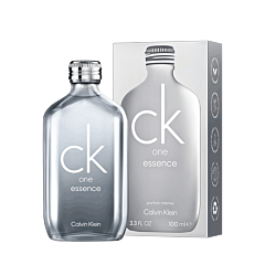 CALVIN KLEIN cK One Essence Parfum Intense