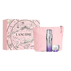 LANCÔME Rénergie Set