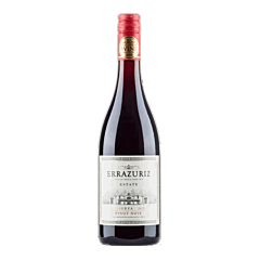 Errazuriz Estate Reserva Pinot Noir 6-pack
