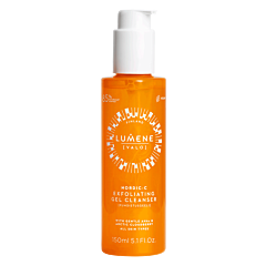 LUMENE Nordic-C [Valo] Exfoliating Gel Cleanser