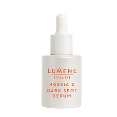 LUMENE Nordic-C [Valo]  Dark Spot Serum