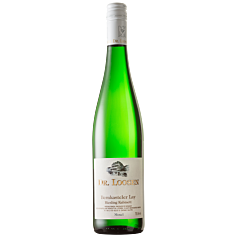 Dr Loosen Bernkasteler Lay Kabinett 