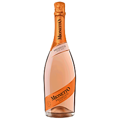 Mionetto Prosecco Rosé DOC