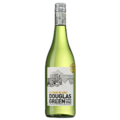 Douglas Green Chenin Blanc 13%