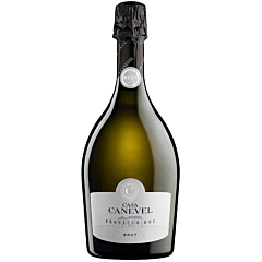 Canevel Prosecco Brut