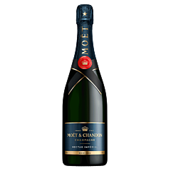 Moët & Chandon Nectar Imperial