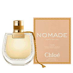 CHLOÉ Nomade Jasmin Naturel EdP 75 ml