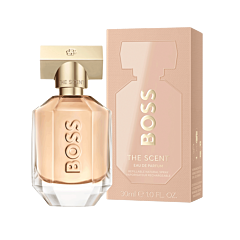 HUGO BOSS The Scent For Her EdP 30 ml