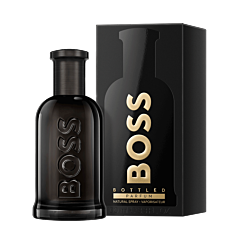 HUGO BOSS Bottled Parfym