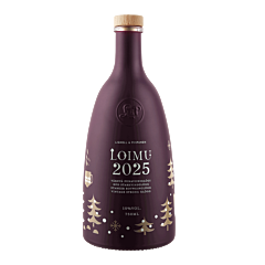 Loimu Vuosikertaglögi 2025 15%