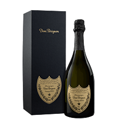 Dom Perignon Brut 2015 12,5%